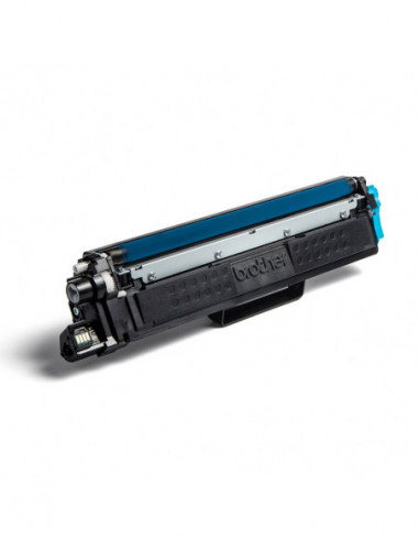 BROTHER Toner TN243C TN-243 Cyan