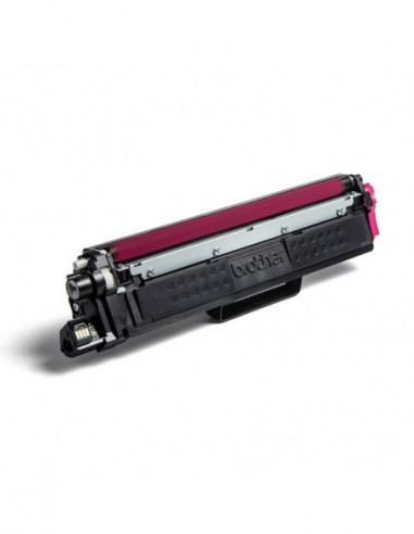 BROTHER Toner TN243M TN-243 Magenta