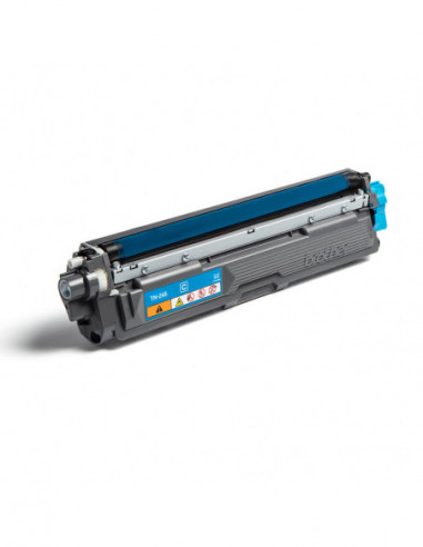 BROTHER Toner TN245C TN-245 Cyan