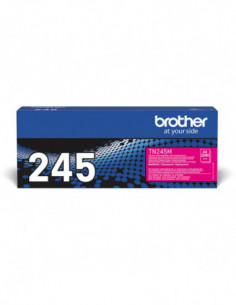BROTHER Toner TN245M TN-245...