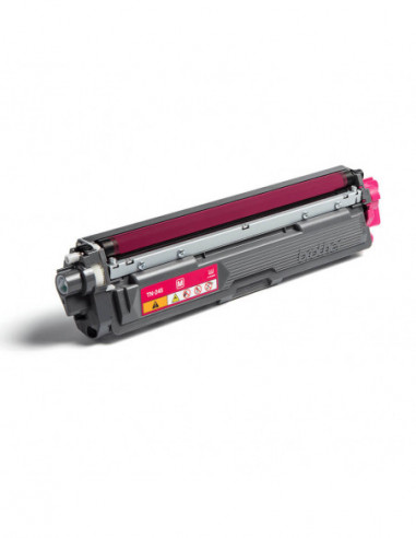 BROTHER Toner TN245M TN-245 Magenta