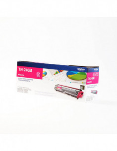BROTHER Toner TN246M TN-246...