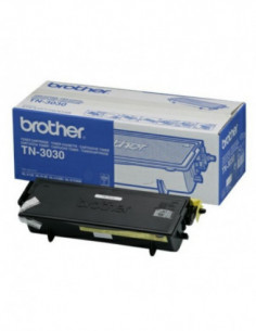BROTHER Toner TN3030...