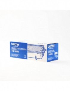 BROTHER Toner TN3060...