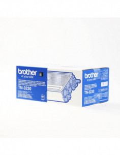 BROTHER Toner TN3230...