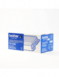 BROTHER Toner TN3280...