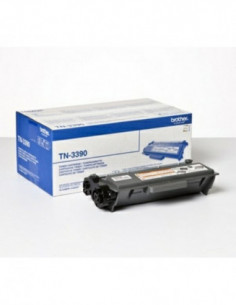 BROTHER Toner TN3390...