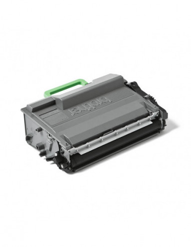 BROTHER Toner TN3480 TN-3480 Black
