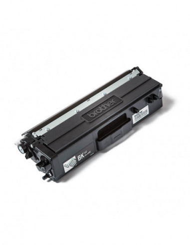 BROTHER Toner TN423BK TN-423 Black