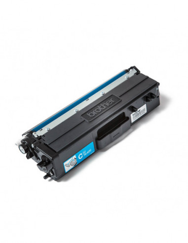 BROTHER Toner TN423C TN-423 Cyan