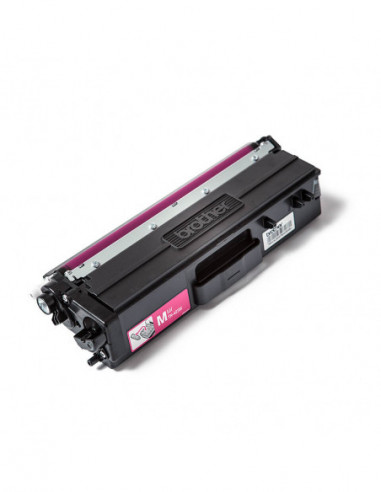 BROTHER Toner TN423M TN-423 Magenta