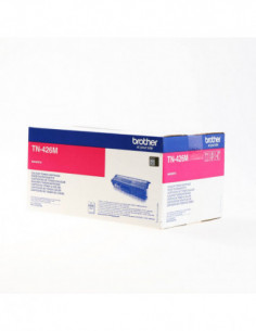 BROTHER Toner TN426M TN-426...