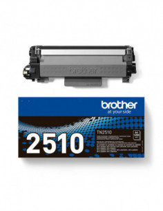 BROTHER Toner TN2510...