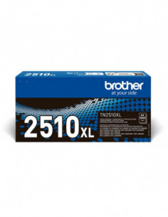BROTHER Toner TN2510XL... 2