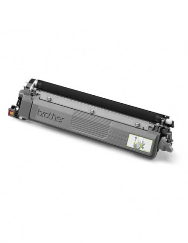 BROTHER Toner TN248BK TN-248 Black