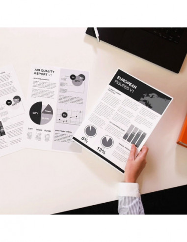 BROTHER Toner TN248BK TN-248 Black