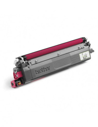 BROTHER Toner TN248M TN-248 Magenta