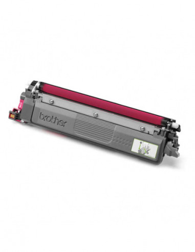 BROTHER Toner TN248M TN-248 Magenta