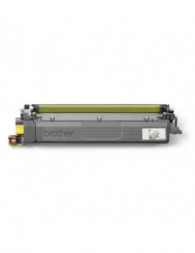 BROTHER Toner TN248Y TN-248 Yellow