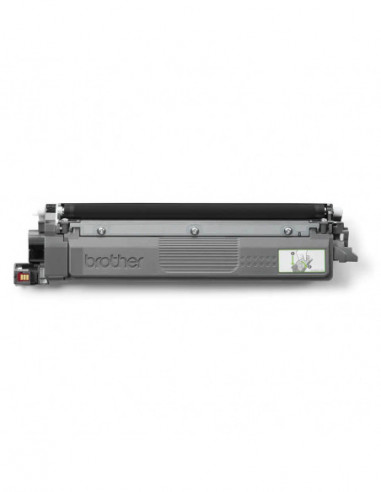 BROTHER Toner TN248XLBK TN-248 XL Black