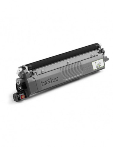 BROTHER Toner TN248XLBK TN-248 XL Black