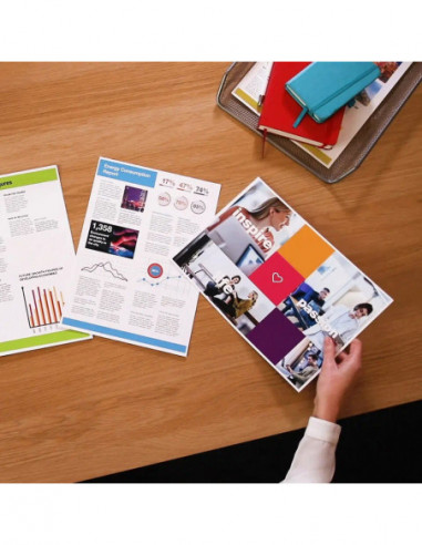 BROTHER Toner TN248XLC TN-248 XL Cyan