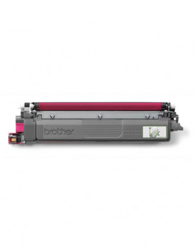 BROTHER Toner TN248XLM TN-248 XL Magenta