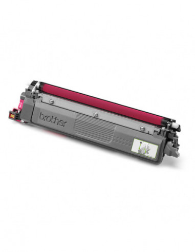 BROTHER Toner TN248XLM TN-248 XL Magenta