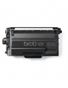 BROTHER Toner TN3600... 2