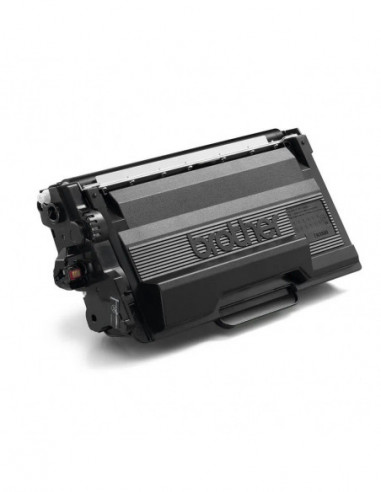 BROTHER Toner TN3600 TN-3600 Black