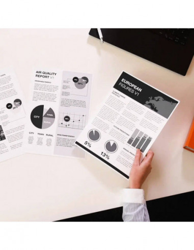 BROTHER Toner TN3610 TN-3610 Black