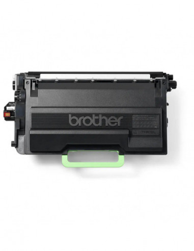BROTHER Toner TN3610XL TN-3610 XL Black