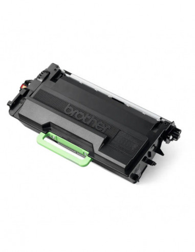 BROTHER Toner TN3610XL TN-3610 XL Black