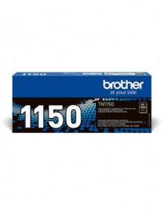 BROTHER Toner TN1150...