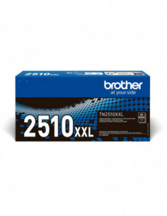 BROTHER Toner TN2510XXL...