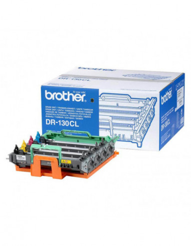 BROTHER Drum DR130CL DR-130CL