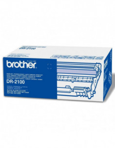 BROTHER Drum DR2100 DR-2100...