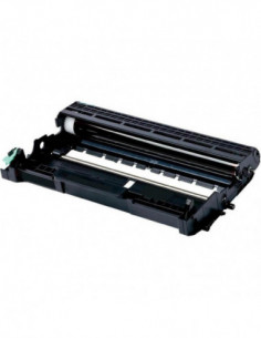 BROTHER Drum DR2200 DR-2200...