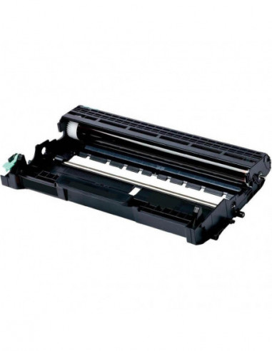 BROTHER Drum DR2200 DR-2200 Black