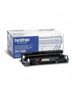 BROTHER Drum DR3200 DR-3200...