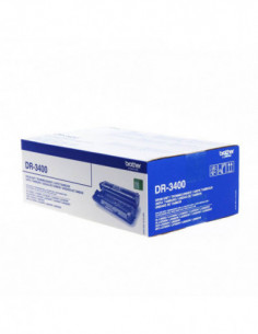 BROTHER Drum DR3400 DR-3400...