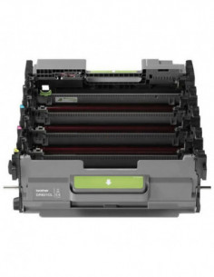 BROTHER Drum DR821CL DR-821CL