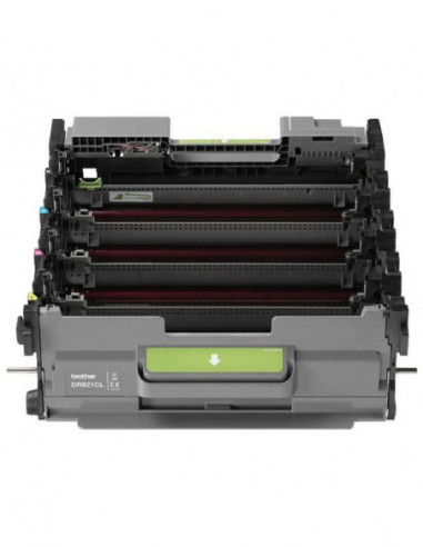 BROTHER Drum DR821CL DR-821CL