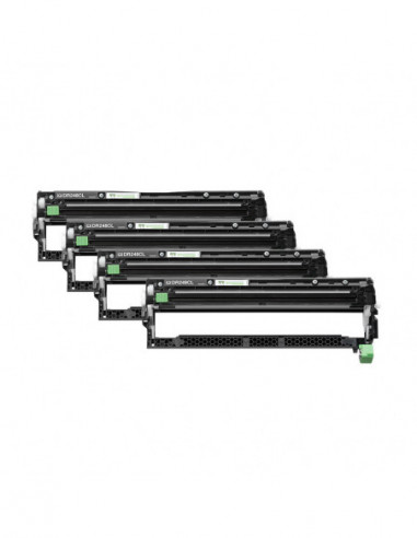 BROTHER Drum DR248CL DR-248CL