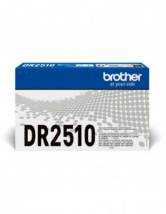 BROTHER Drum DR2510 DR-2510