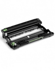 BROTHER Drum DR2510 DR-2510 2