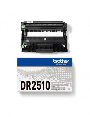 BROTHER Drum DR2510 DR-2510