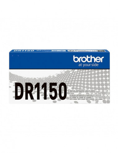BROTHER Drum DR1150 DR-1150