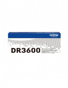 BROTHER Drum DR3600 DR-3600...