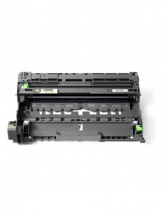 BROTHER Drum DR3600 DR-3600... 2